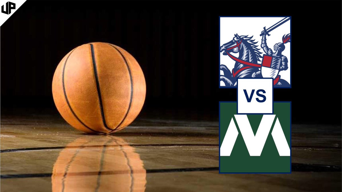 SandburgNJCAA's tweet photo. BASKETBALL 👏 IS 👏 BACK 👏!
Sandburg men’s 🏀 opens the 2019-20 season tonight on the road! 🚐💨
⛹️‍♂️ at @MVCyclones 
⏰ 5 p.m. 
📍 Palos Hills https://t.co/LcCmzu7NZa