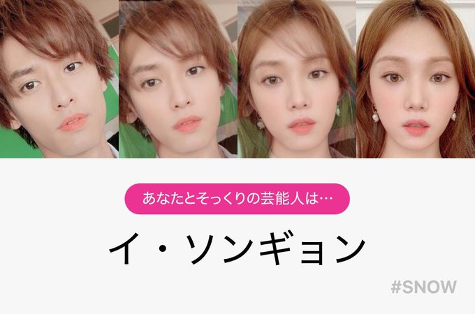戸谷公人さん の人気ツイート 3 Whotwi グラフィカルtwitter分析 戸谷公人さん の人気ツイート 3 Whotwi グラフィカルtwitter分析