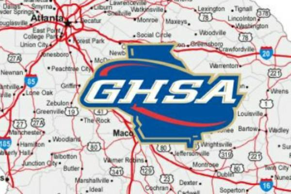 OfficialGHSA's tweet photo. Reclassification Alignments for 2020-22 School Years. https://t.co/hL8MwRvxxu https://t.co/8U9R5AlCjx