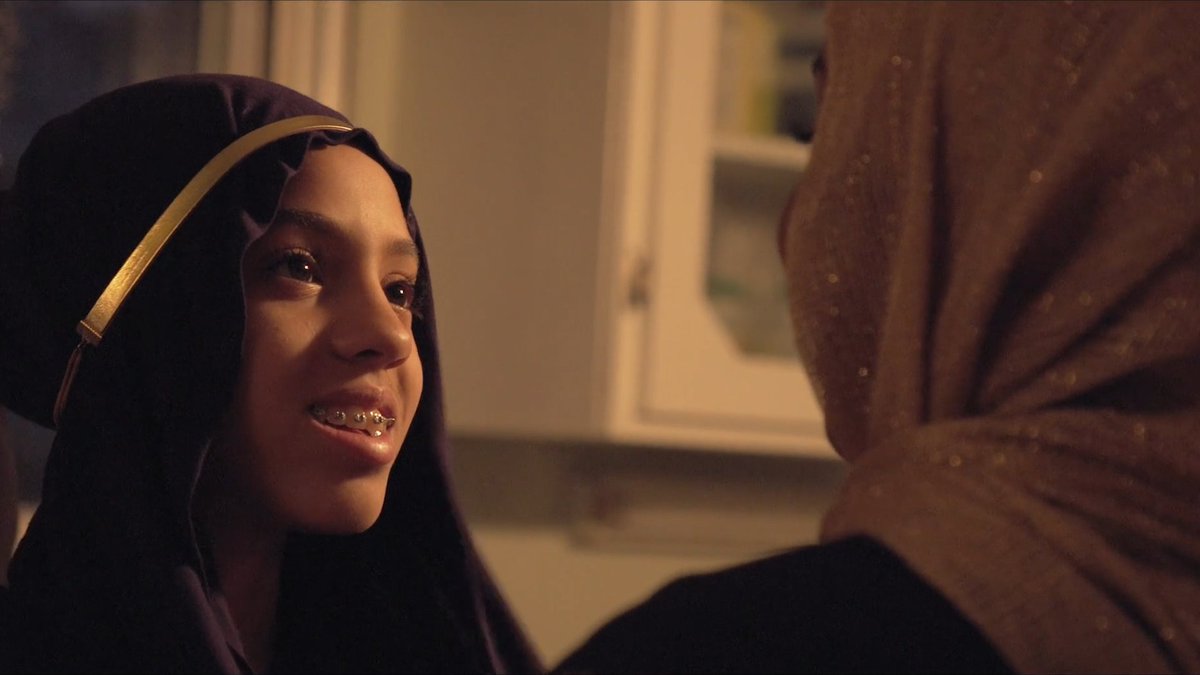 Pre-sale orders are out today! Check your iTunes to download Life Without Basketball! apple.co/315SBmu