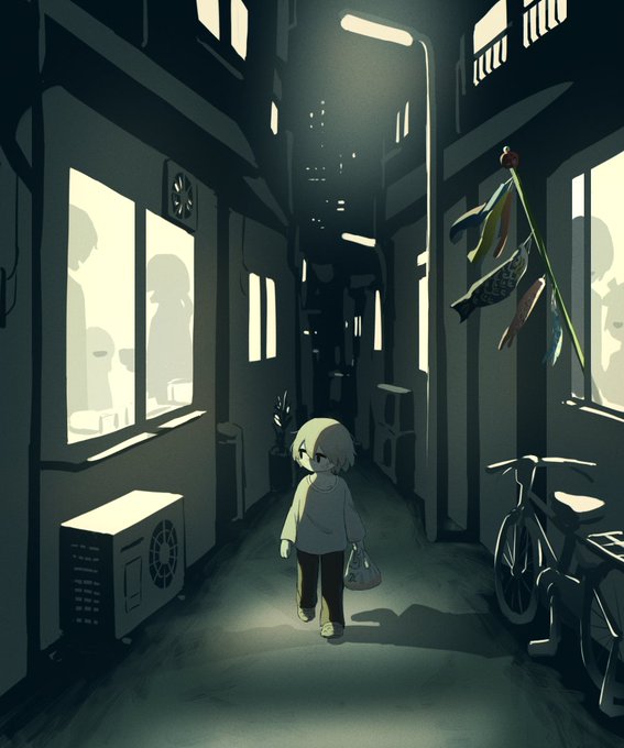 漏れるのtwitterイラスト検索結果 古い順 漏れるのtwitterイラスト検索結果 古い順