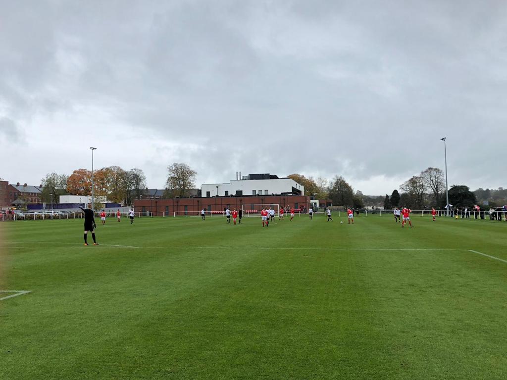 SchoolsFootball's tweet photo. 📢INTERNATIONAL ANNOUNCEMENT📢

England U18 Schoolboys South West Squad has been selected for this season! ⚽️

The squad will face the South East team in the next stage of the trials on 17 Nov at Rectory Park, Middlesex.

Full squad list 👇 👏
https://t.co/4yD66LEaqj
🔴🔵⚪️ https://t.co/BGfewPbyJL