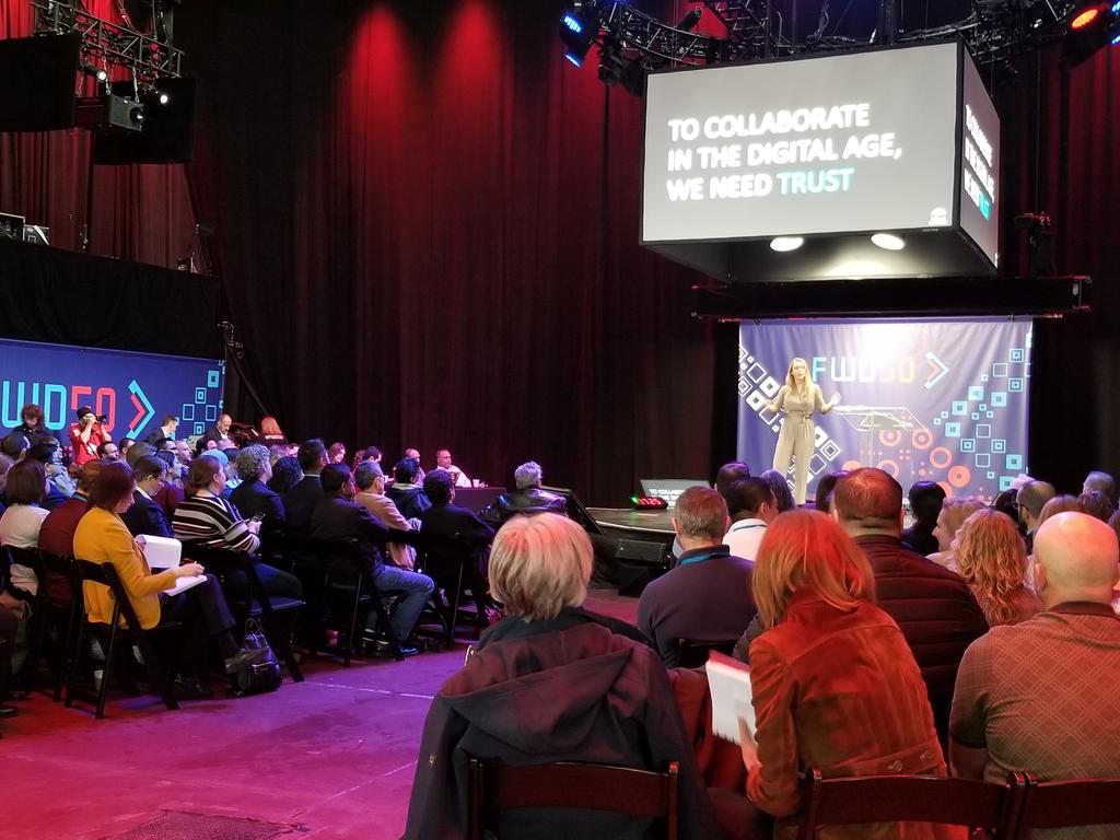 Trajan Schulzke tweet media