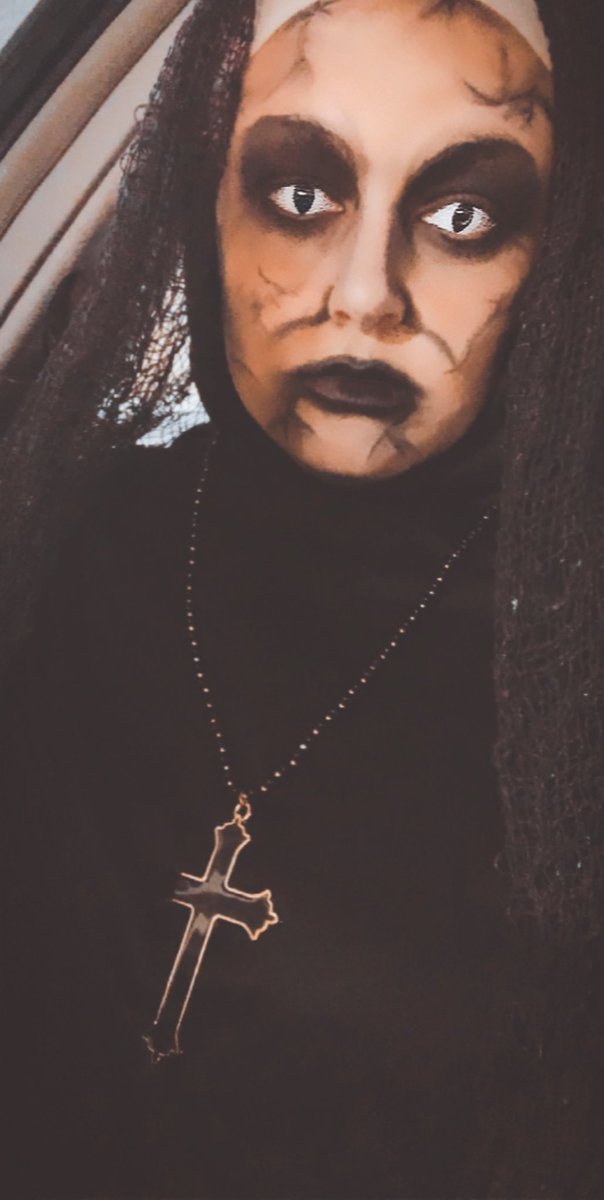 pjohnsonn1804's tweet photo. #latepost #halloween2019 https://t.co/AT0DTNc632