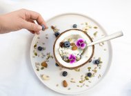 CapitalOfficeIn's tweet photo. How to eat yourself happy at work
#Food #office #officefurniture #Ottawa

https://t.co/M0phFemvkL https://t.co/Rv8lwCOpYF