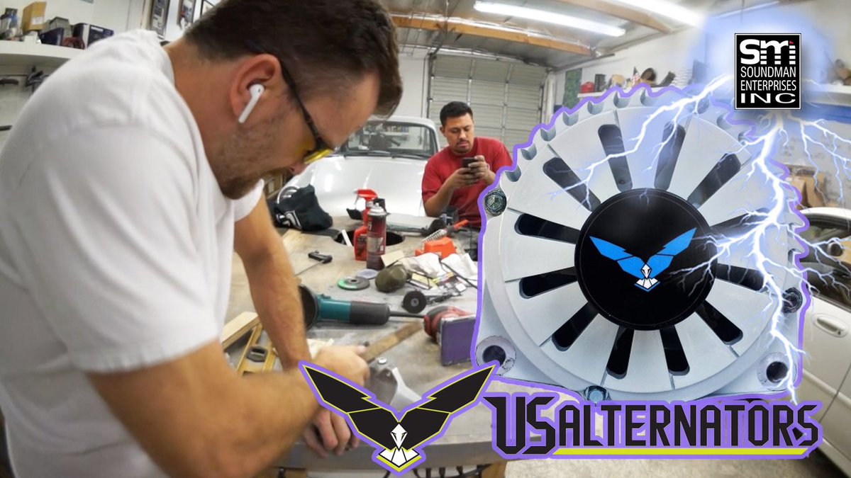 Doug Bernards tweet media