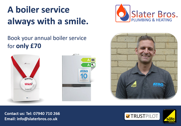 leonslater77's tweet photo. Don't cut corners this winter! If you know your boiler is due a service before Christmas, don't think putting this off is away to save money. Keep your family safe and warm this winter by booking your boiler's annual service. #Hertford #Letchworth #Welwyn #PottersBar #Stevenage https://t.co/XU1i6pGSqT