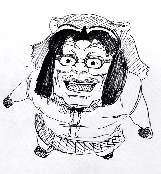 三角 定規 の 肝臓