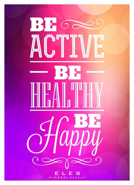 BodyActionSA's tweet photo. 🏋️🍏🤗 https://t.co/Q1dVLX0ilL