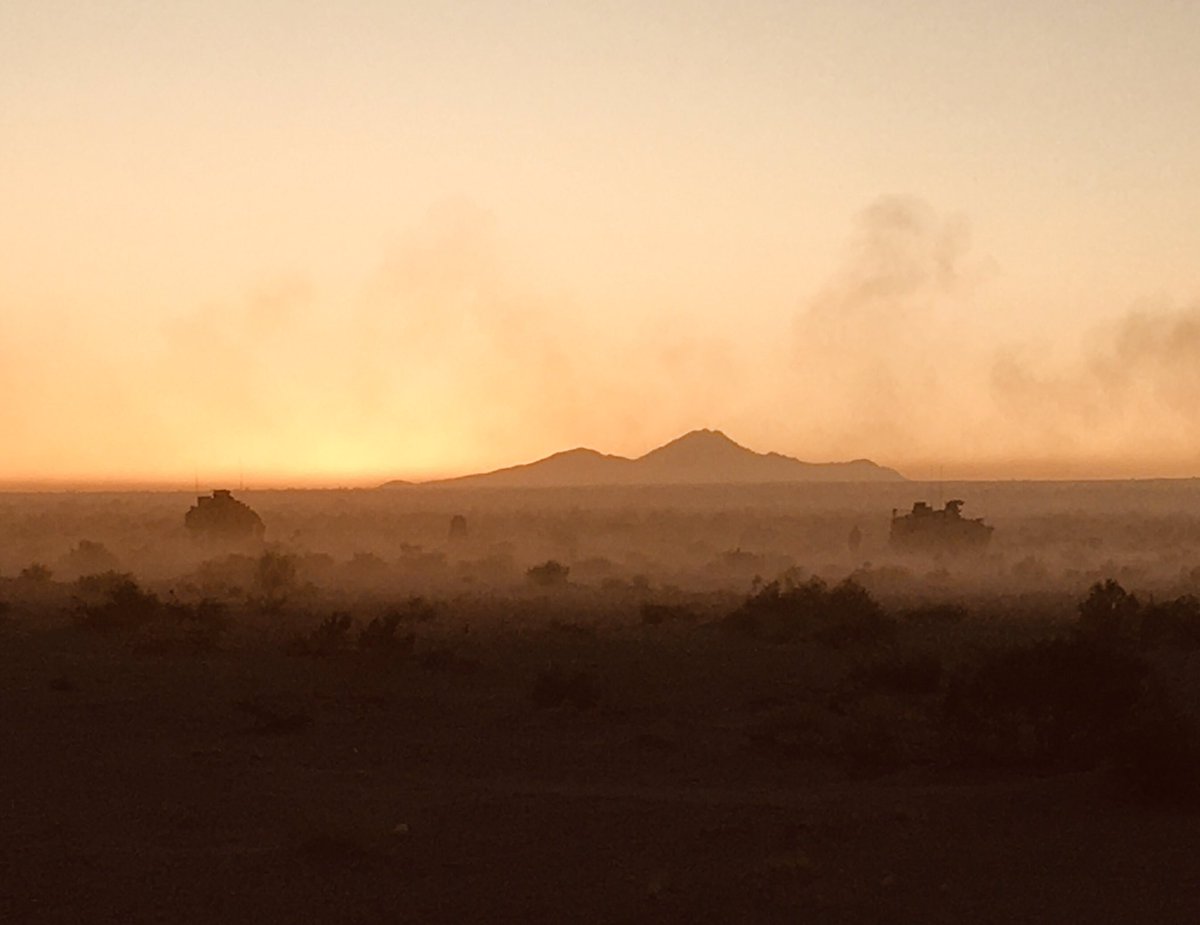 Cobra_NTC's tweet photo. Force on Force under live-fire conditions starts soon!
#traintheforce
#WinningMatters
@3dUSCAV
@OPSGRP_NTC
@OpsGp_Jrtc
@HohenfelsJMRC https://t.co/wGhMJgRNCL