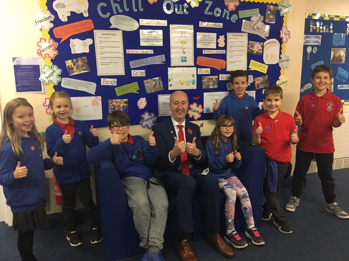 sketty_primary's tweet photo. #SchoolCouncil thanked @GeraintDaviesMP for his time to answer questions about #ChildrensRightsInParliament #Education #EnvironmentalIssues #HealthAndWellBeing  @YourUKParl #UKPW @Unicefuk_action #Outrights #MyLifeInRights #Article12 #Article13 @SarahHooke @childcomwales https://t.co/IICMELMOv3