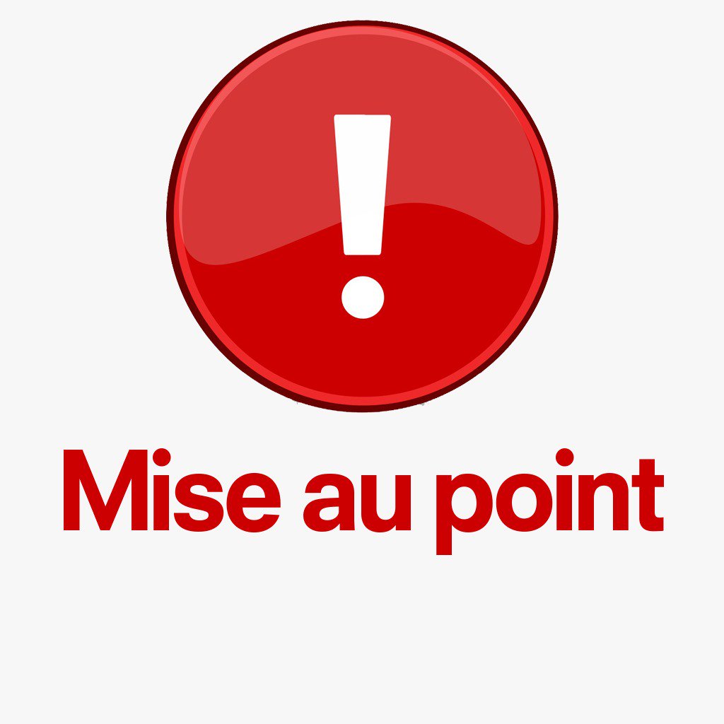 Aucune coupure d'eau n'est prévue dans les prochains jours. 
L'information relayée par les réseaux sociaux est une FAUSSE information. N'hesitez pas à contacter le 800 00 11 11 (appel gratuit) pour toutes vos questions