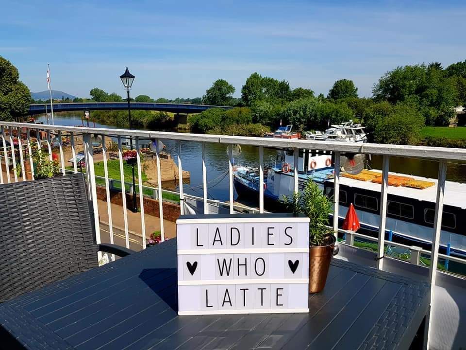 Lisa Best (@aloelisa1) on Twitter photo <a href="/UptonLatte/">Upton Ladies who Latte</a> looking forward to our next Coffee meeting this Thurs 7th Nov 10.30am-12.30pm at <a href="/boathouseupton/">The Boat House</a> and the talk from @Nutrition_TN 😊💜 <a href="/UptonLatte/">Upton Ladies who Latte</a> looking forward to our next Coffee meeting this Thurs 7th Nov 10.30am-12.30pm at <a href="/boathouseupton/">The Boat House</a> and the talk from @Nutrition_TN 😊💜
