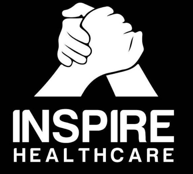 Looking forward to  #getinspired 😮 tijdens Inspire HealthCare event op 6/12 samen met <a href="/NWE_Chance/">NWE-Chance project</a> partners!  <a href="/In4care/">IN4CARE</a> @MHUHASSELT <a href="/futurehealthzol/">Future Health by ZOL Genk</a> <a href="/JessaWetenschap/">Jessa & Wetenschap</a> <a href="/GLW_UHasselt/">Fac. Geneeskunde & Levenswetenschappen UHasselt</a> <a href="/bhiccare/">BlueHealth Innovation Center</a>  inspire-healthcare.eu
