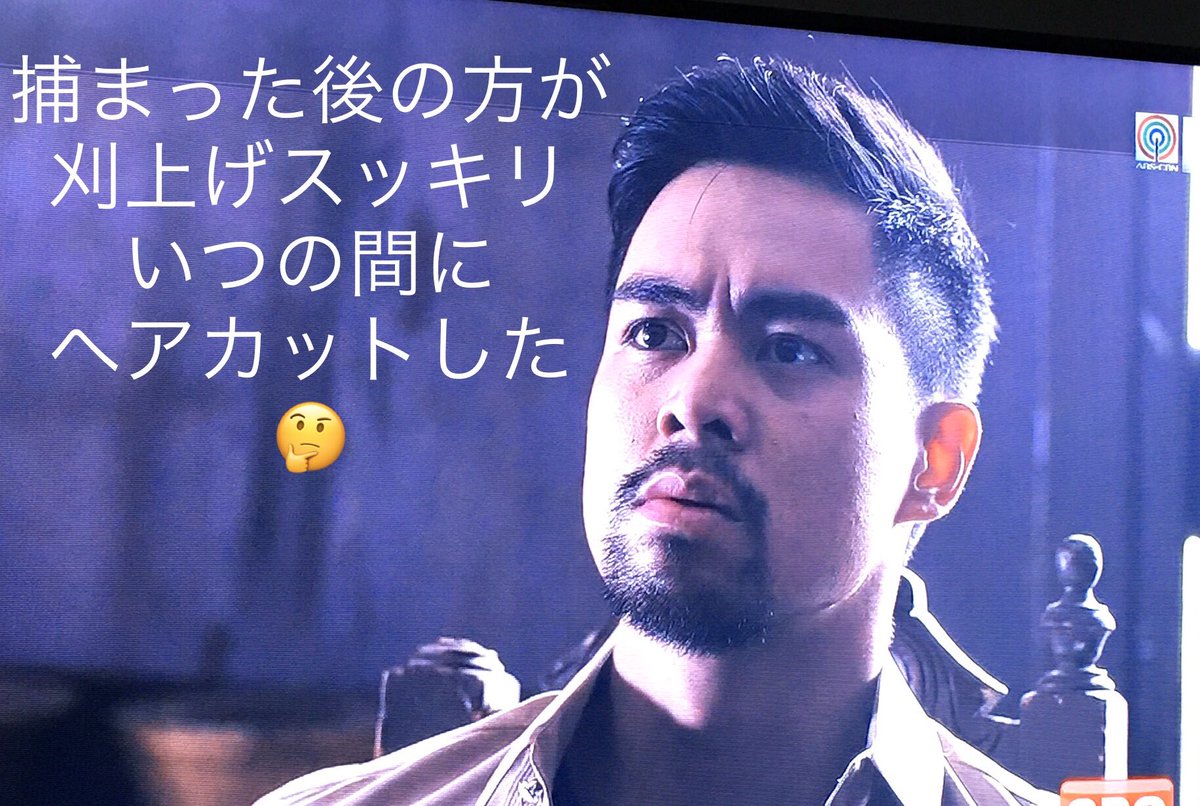 higeyasu2's tweet photo. 11/5tue の #KILLER_BRIDE
今回もスライドショー
ヘアメイクさんがんばりました!
しっかり巻き髪と、、
いつも右側がハネてるBOBが収まっている🤨
あと、その他😆 https://t.co/NP5UYLKLYi