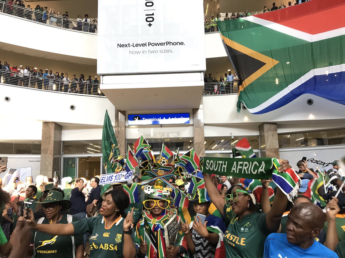 ramalokot's tweet photo. What happened to Mbuyiseni Ndlozi's #UntilMonday.... Today is Tuesday #StrongerTogether https://t.co/Cm3xllQ7Zk