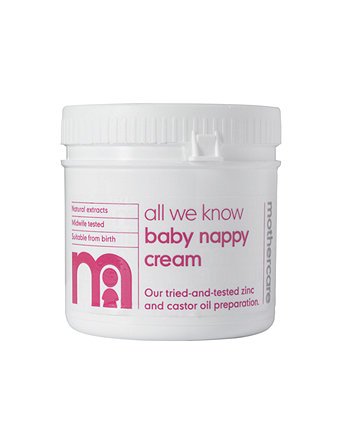 I'll leave this thread here... I recently discovered Don Was now runs Blue Note Records which means, once again, no Mothercare = none of the current slew of fantastic represses like Freddie Hubbard's Hub Tones or Lonnie Smith's Think And that's all I know