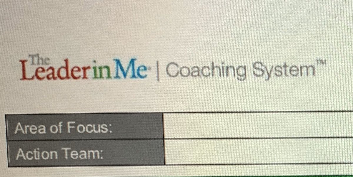 halbrook_tressy's tweet photo. @ESIWildcats Professional Development and learning is underway. @TheLeaderinMe Action Teams are in full swing, fine-tuning our plans &amp; programs for our school year! So very blessed to work with the best! #MovingMountains #ProceedWithPrecision https://t.co/0VFcdc9gtG