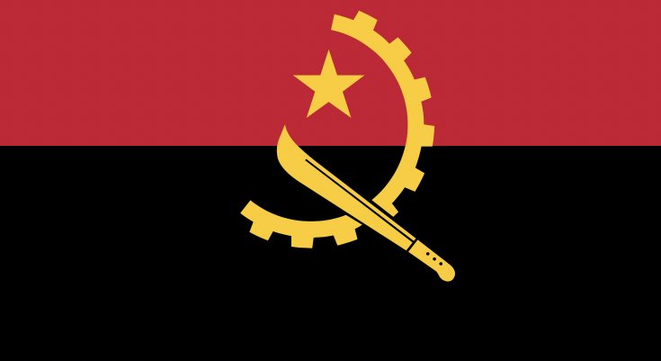 _marylouisee's tweet photo. An Angolan once said... https://t.co/aDvf3nYrA0