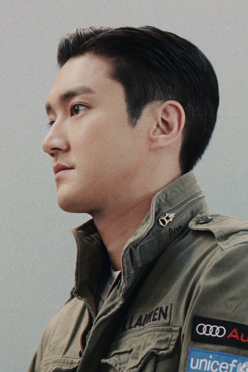 Aram_0407's tweet photo. 14주년 축하해~🎉🎉 앞으로도 같이 가즈아!!!! @siwonchoi #슈퍼주니어 #슈퍼주니어_14주년_다_죽여 #SUPERJUNIOR #최시원 #siwon #siwonchoi #崔始源 
【Please don't remove my logo！Please give credit to the original author when you upload second】 https://t.co/C8ur2JQiP0
