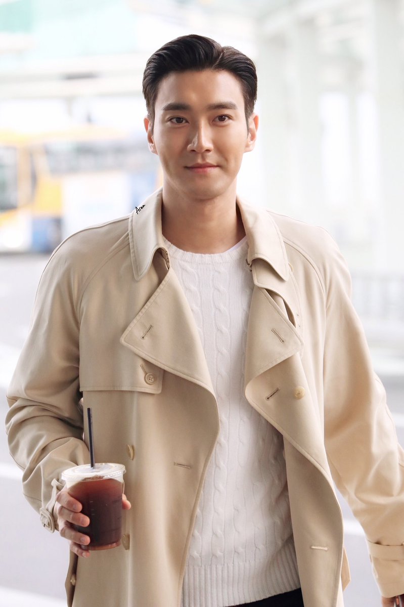 14주년 축하해~🎉🎉 앞으로도 같이 가즈아!!!! <a href="/siwonchoi/">Siwon Choi</a> #슈퍼주니어 #슈퍼주니어_14주년_다_죽여 #SUPERJUNIOR #최시원 #siwon #siwonchoi #崔始源 
【Please don't remove my logo！Please give credit to the original author when you upload second】