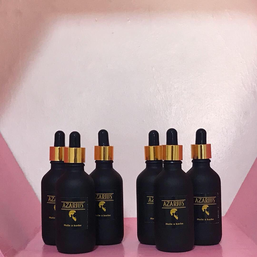 azarius__'s tweet photo. Les Huiles à barbe 🧔 sont disponibles.
#azarius #forbears #formen #africa https://t.co/Yk69Dfqr1b