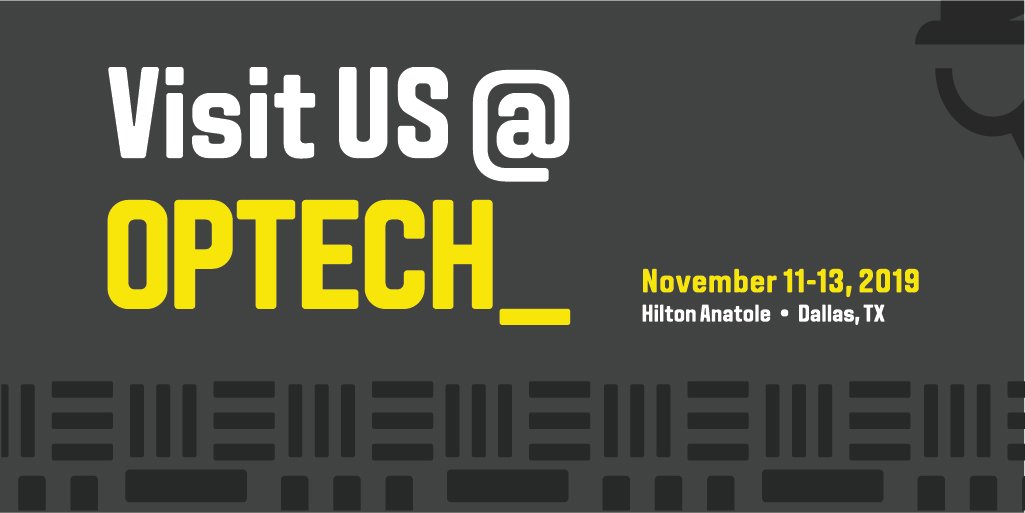 SP_Inspect's tweet photo. Less than a week until #OPTECH19. 
See us at Booth #316 and check out our award-winning #PropertyInspections platform
https://t.co/dTfz8xKREq https://t.co/Xd0Gf9gkng