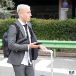 Photo by Emre Mor (@Emremor29)