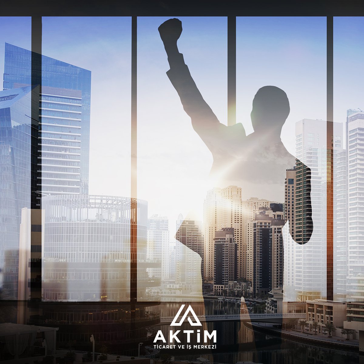 aktimticaret's tweet photo. Karlı bir yatırım için AKTİM!

#aktim #aktimticaretveişmerkezi #ticaret #işyeri #dükkan #ticari #sektör #depo #kıraç #enerji #güvenlik #tekstil #atölye #işmerkezi #ticaretmerkezi #ulaşım #tır #yüksekenerji #özelotopark https://t.co/PW8qFR8teb