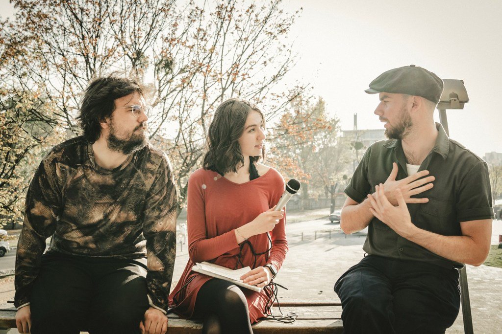 English: The state of affairs with De Staat magazine.overground.ro/2019/11/englis…