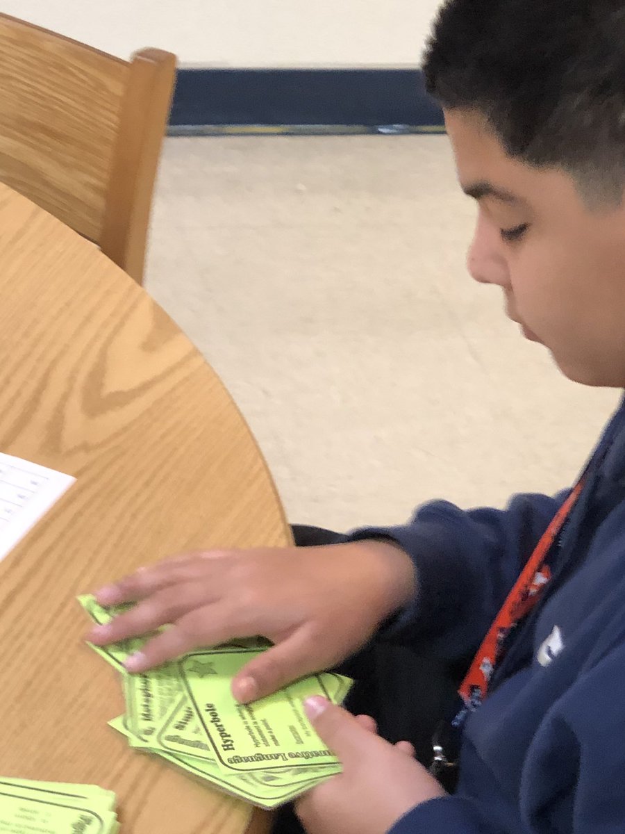 mcgcrowell's tweet photo. #Crowellsclass
#they❤️it
#ALLIN
#BISDPride
#CluteCougars https://t.co/kPhnWt1VwJ