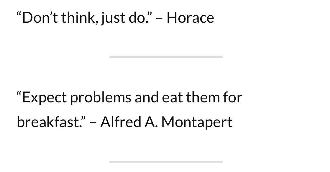 Praying for guidance and patience as I go through the new experiences as an independent artist.