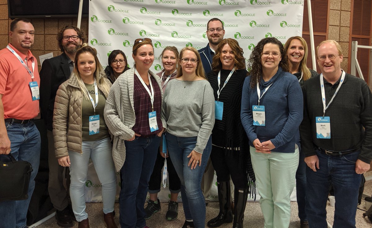 Kit Hard tweet media