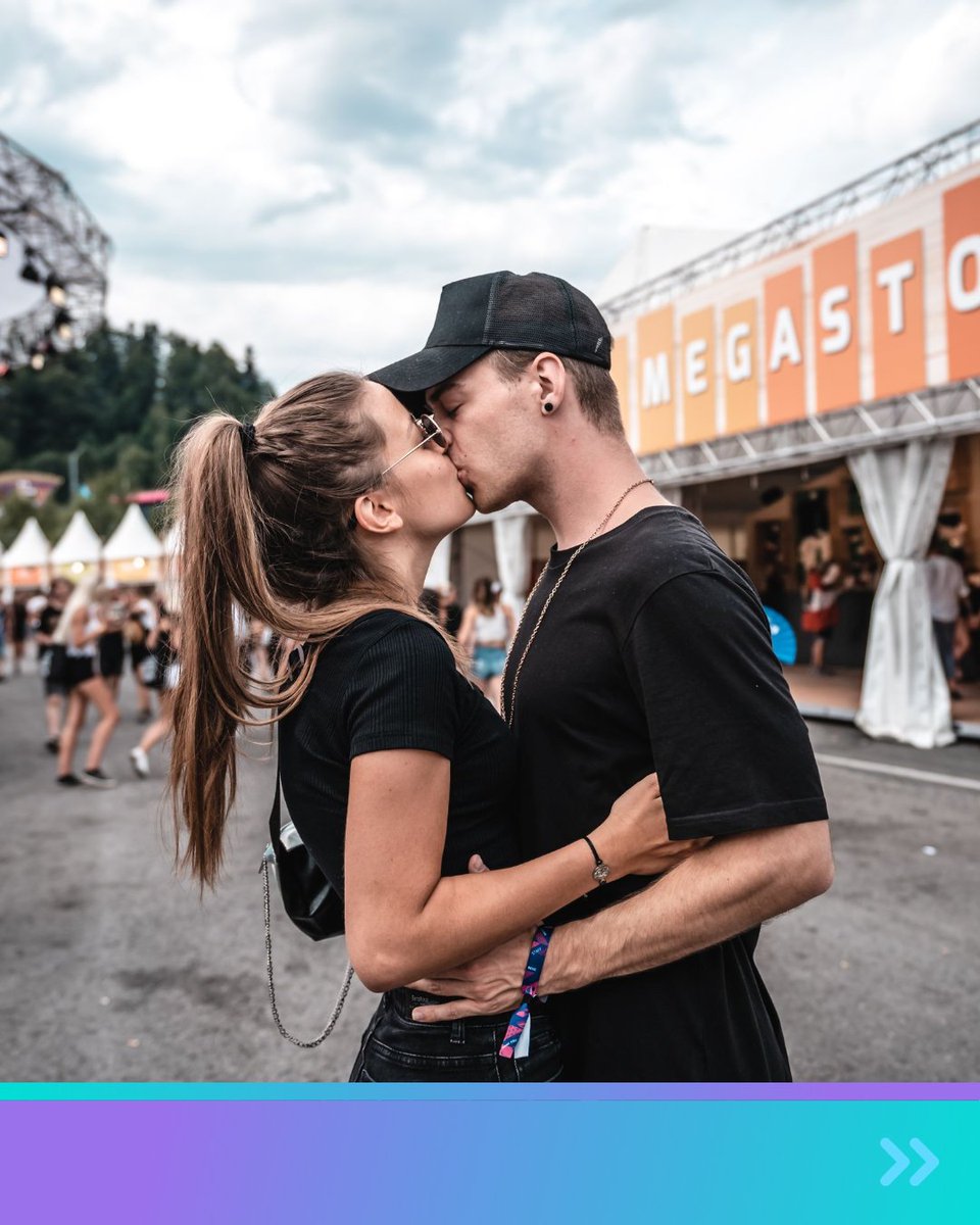 ElectricLoveAUT's tweet photo. So much love at #ELF19 😊💕 https://t.co/8wHUWMnXwd