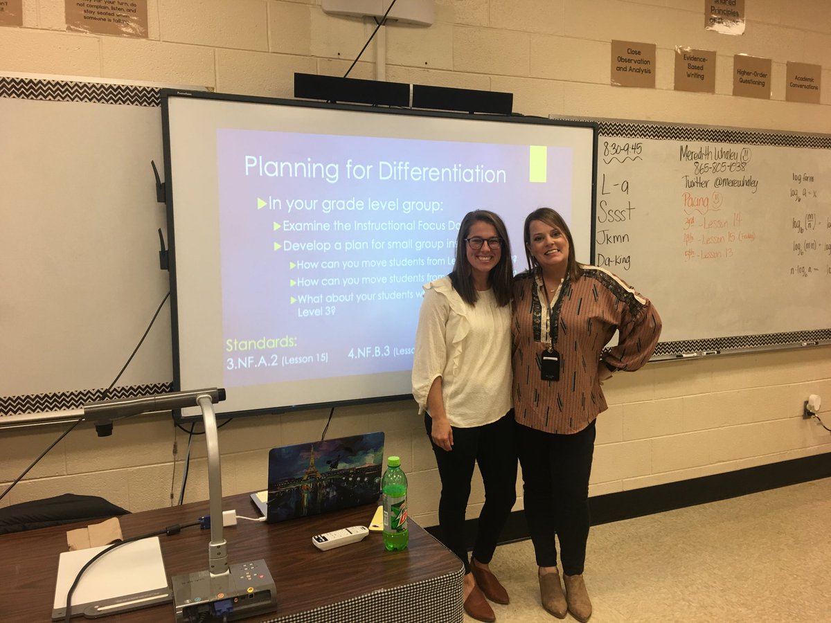 JennEllis1207's tweet image. Can not wait to apply what I have learned! #instructionalfocusdocuments #studentsownlearning ⁦@merewhaley⁩ ⁦@MathFriendAnne⁩ ⁦@LianaGibson2⁩ ⁦@MeredithTowe⁩ ⁦@GaryPetko⁩