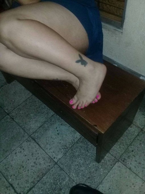 FUCKING HER WET JUICY PUSSY AND CUMMING IN HER MOUTH LIKE A PORN STAR

https://t.co/JYtMt5MFvw

#hotsex