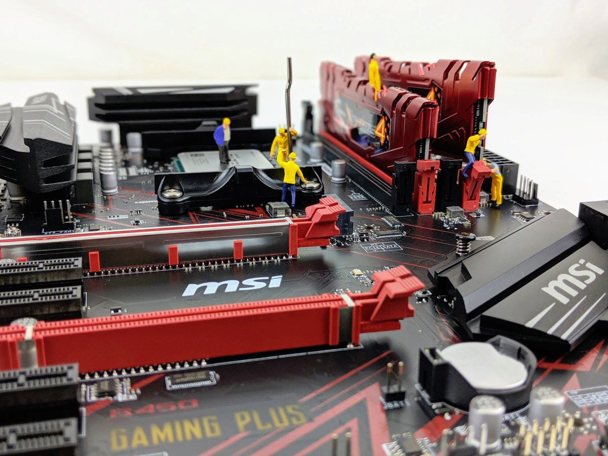 it_adels's tweet photo. Ein neuer Tag, ein neuer #gamingpc #coolerpc #kühlerpc #adelsit #adels #computerreparatur #liebezumdetail #laptopreparatur #gaming #edvservice #neusserstrasse #computersindunsereleidenschaft #köln #pcreparatur #anschließen #pchilfe #gamingpc https://t.co/WM3PSh7G3i