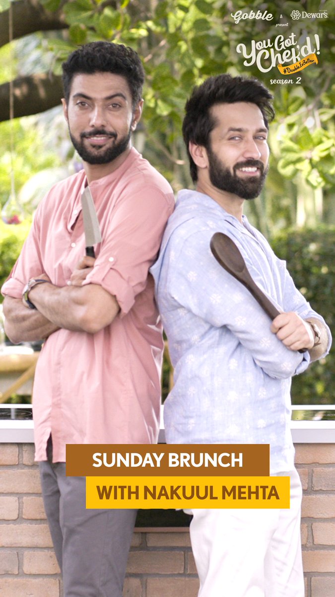 olygpw's tweet photo. #nakuulmehta
#YouGotChefd2
💙💙💙 https://t.co/4FPFE7wUyf