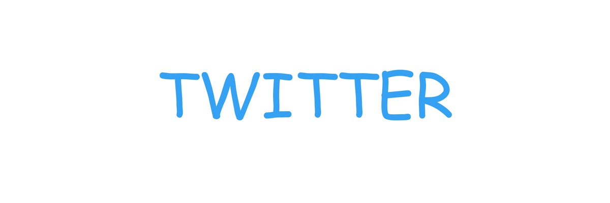 ProductHunt's tweet photo. @jack We made a new logo for you 💙 https://t.co/v1gxHALZrU
