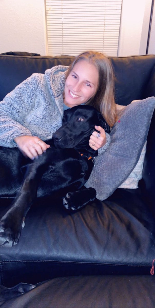 Danielle_Low's tweet photo. Colt 🖤 https://t.co/lcCV6DDTZD