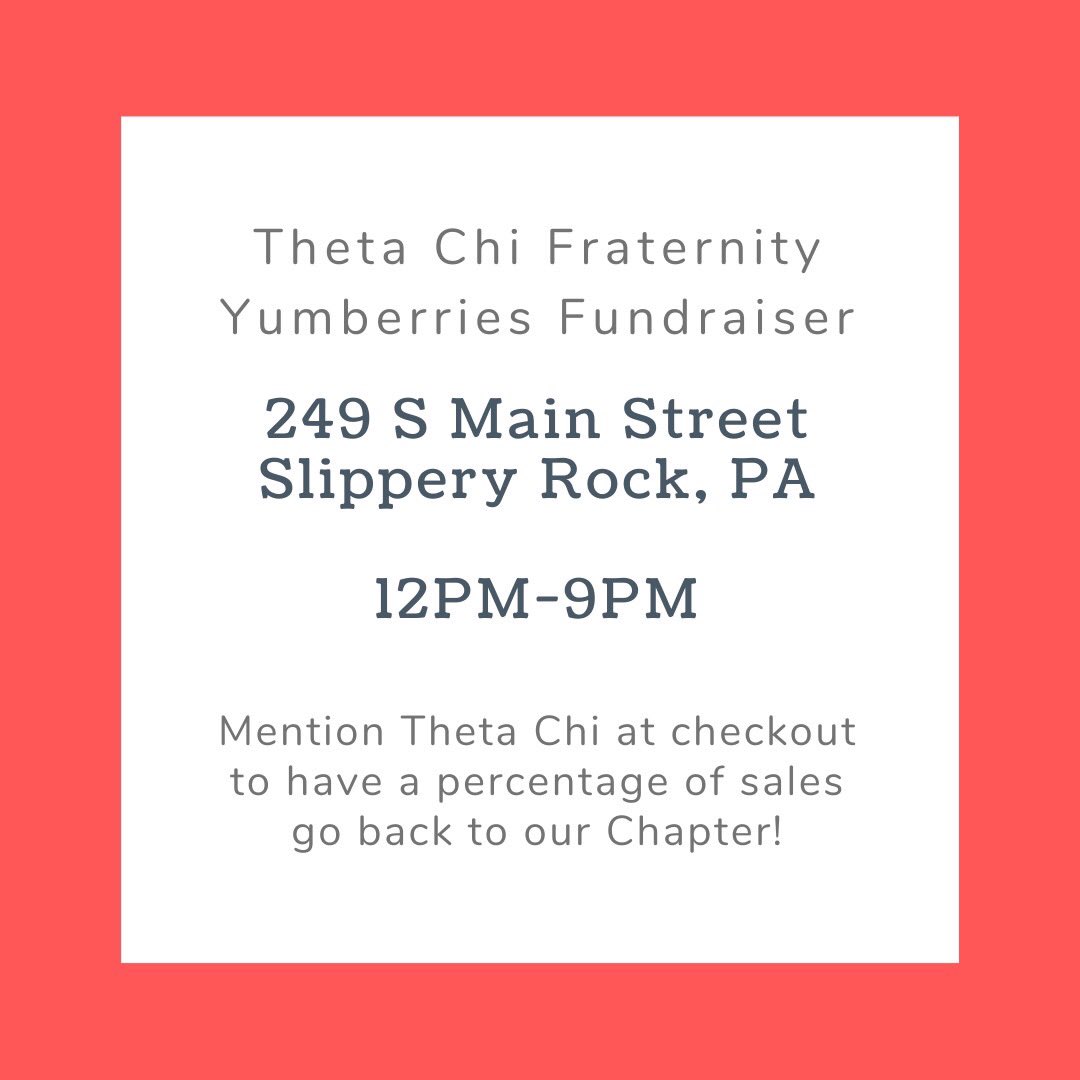 Theta Chi tweet media
