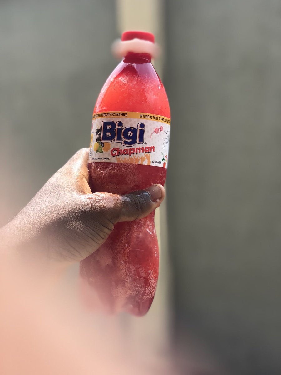 RealDreylo's tweet image. Bomboclaat