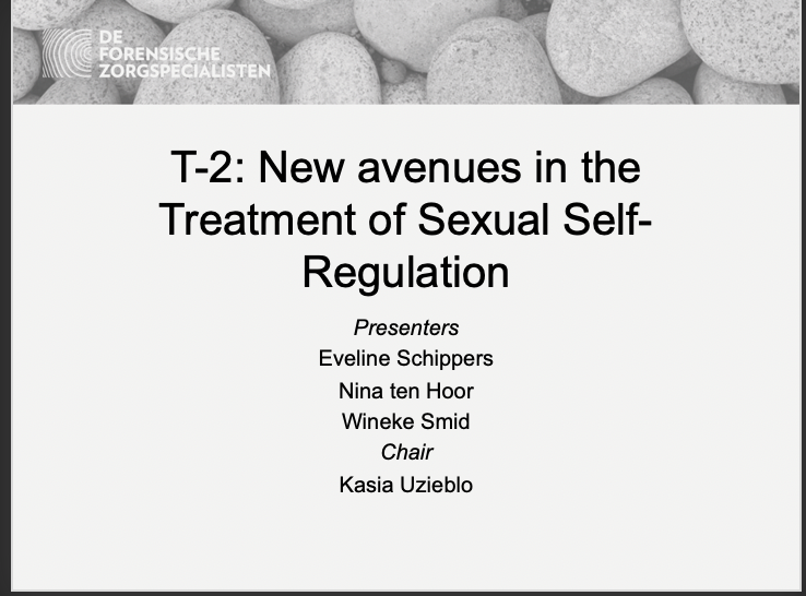 KUzieblo's tweet photo. So this was last year. Guess what: I kind of did it again.Oh dear๐ฑ?! I REALLY have to remember the feelings I'm currently experiencing.. #memotomyself #butlookingforwardtoit #really #helpseekingbehavior #riskmanagement #sexualselfregulation #lastpreps @MakeSocietySafe #ATSA2019 https://t.co/eVaGA17oD4