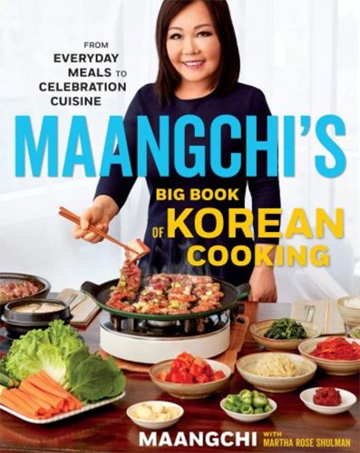 3PM EST Korean cooking @youtube superstar <a href="/maangchi/">Maangchi</a> on <a href="/Heritage_Radio/">Heritage Radio Network</a> <a href="/TheFoodSeen/">THE FOOD SEEN</a>
 
harlanturk.squarespace.com/the-food-seen-…

Listen live:
thefoodseen.com
heritageradionetwork.org

#foodradio #foodpodcast