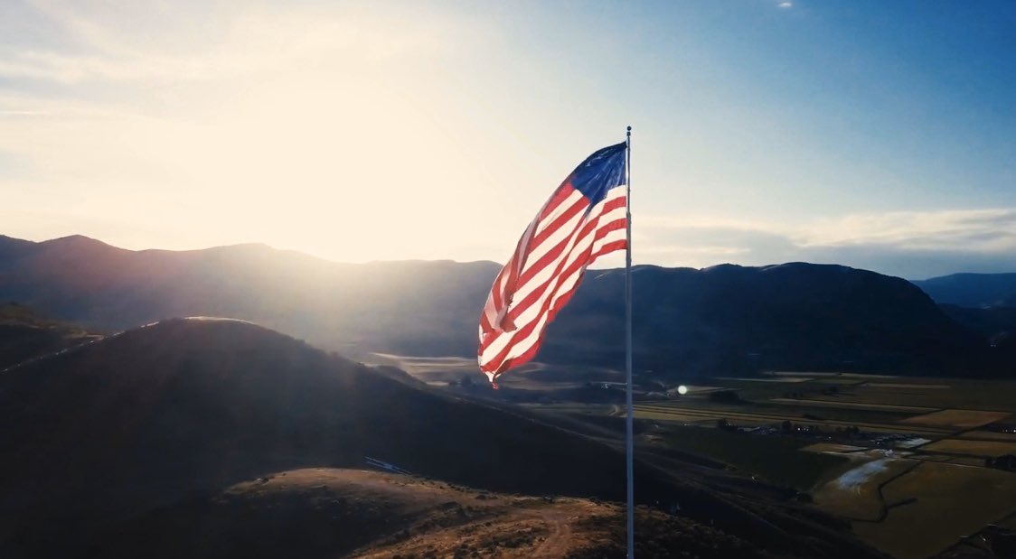 deedeewilbon's tweet image. So excited to be @GloucesterIn for the inaugural Citizenship Project part of @Heritage &amp;amp; #FeulnerInstitute. Click link vimeo.com/367902907/d64a… @BassComms