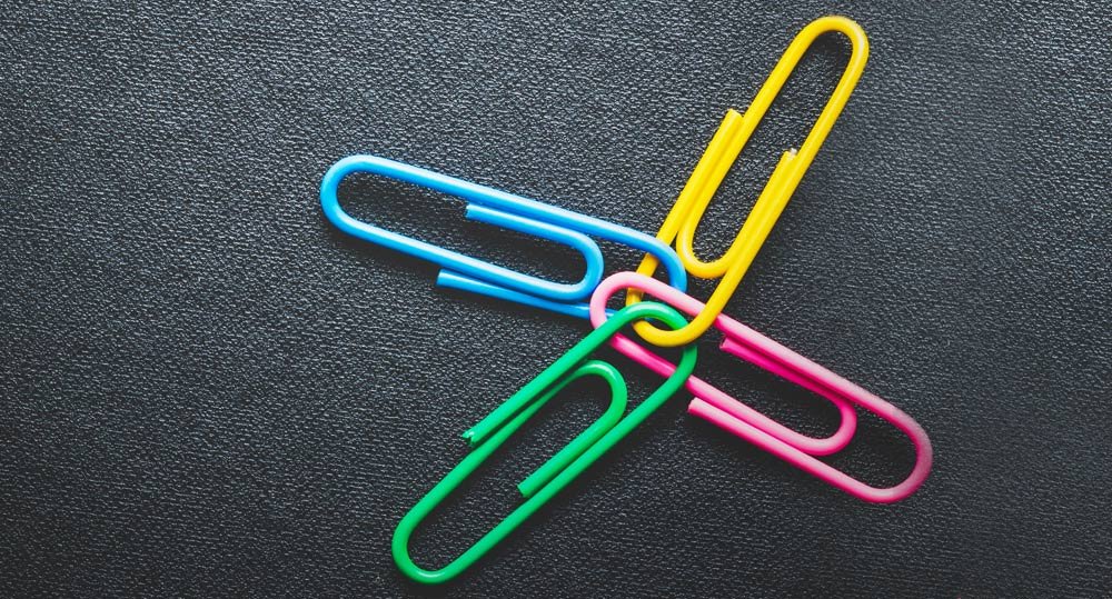 mirrorweb's tweet image. Next year will be huge for #FinancialServices and we’re excited for what it holds. 2020 will be the crunch year for the sector’s use of data and #PlatformIntegration &amp;amp; centralisation will be a massive issue.

Read more in our latest blog here: hubs.ly/H0lDXp90