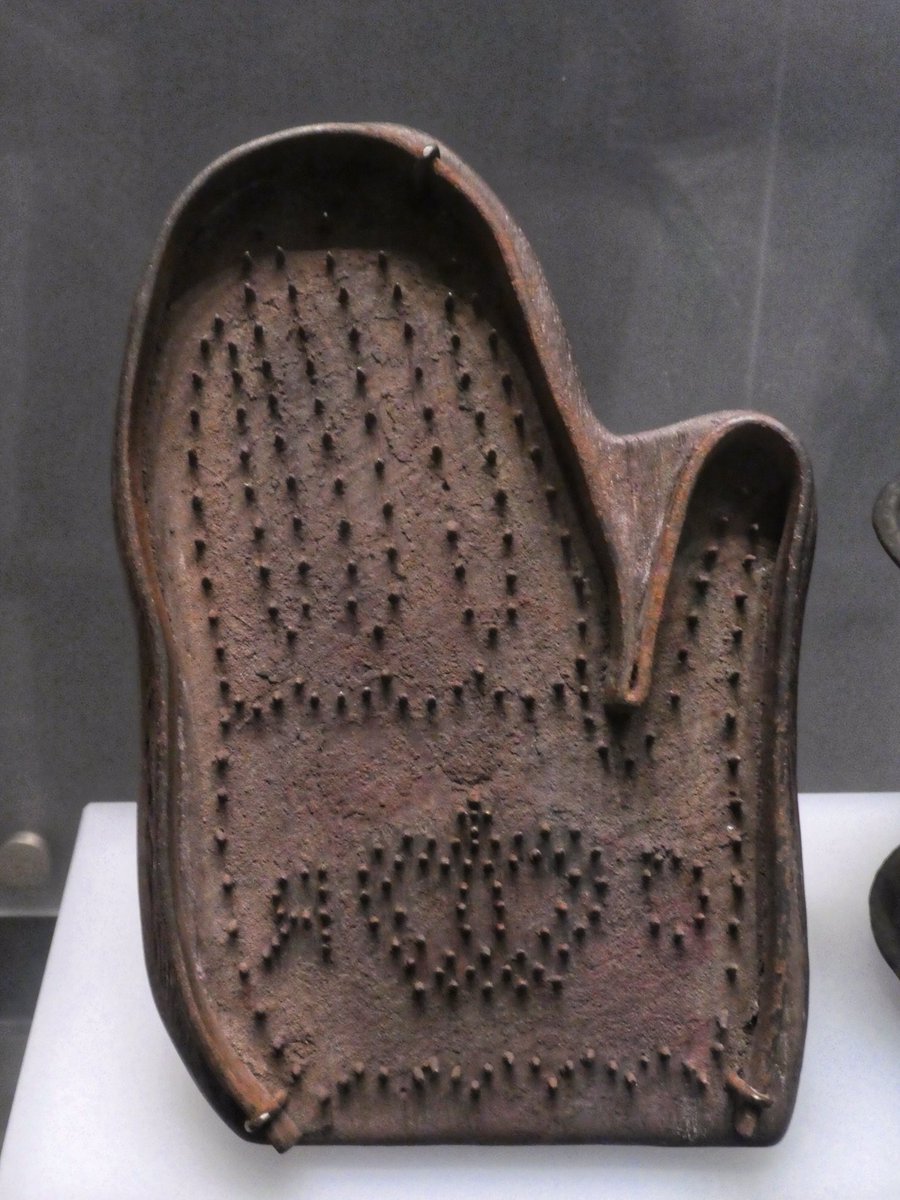 Historic English Churches tweet media