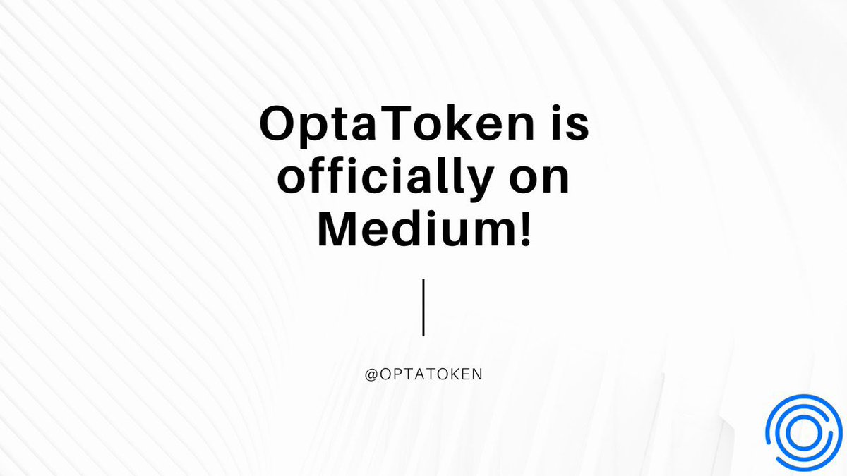 OptaChain tweet media