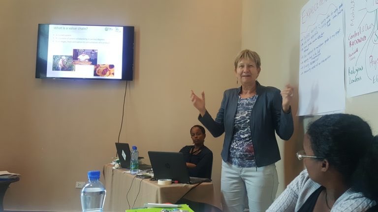 FandSEthiopia's tweet photo. Reporting-back on the #gender in #agriculture #valuechains training @FairSustainable @APF_Ethiopia https://t.co/Mz05Hs2o8u @CARE @USAID @FeedtheFuture @feedthehungryuk https://t.co/DyNiCDX6Vz