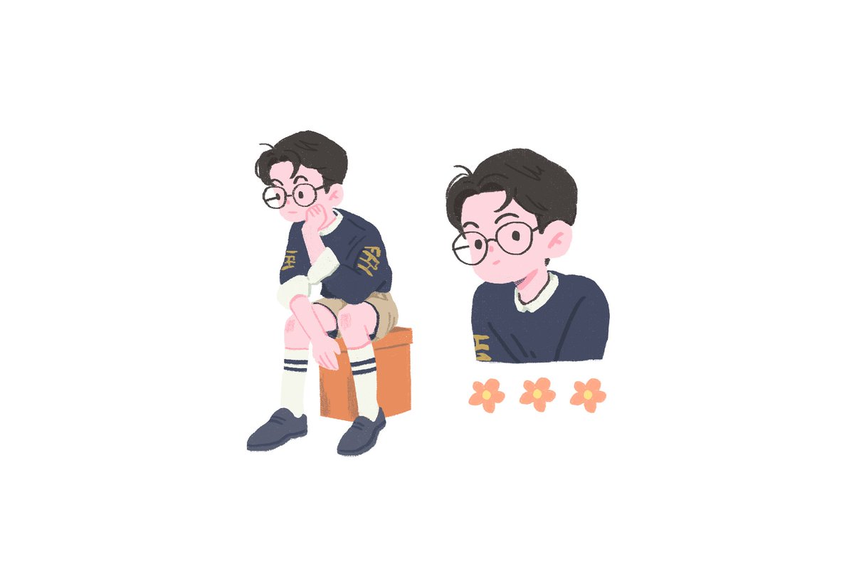 findthemilkyway's tweet photo. 📚 https://t.co/hcDypwEEb9